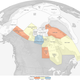 Illustration for article titled Arctic Temperatures Are Rising Twice As Fast As Anywhere Else On Earth